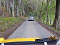 Aviemore-Fort William (85)